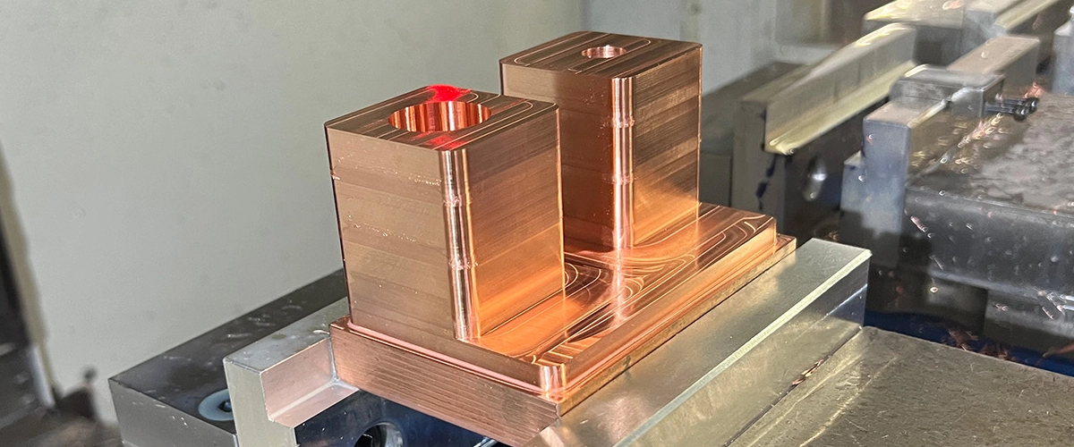 CNC Machining Hero 0001