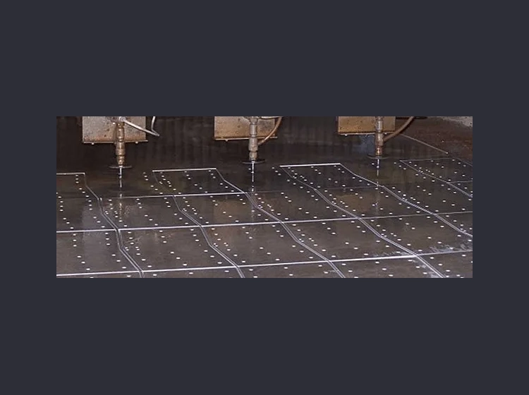 ast-advanced-waterjet-cutting-001