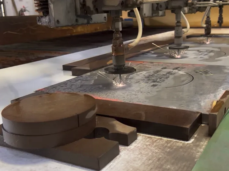 ast-advanced-waterjet-cutting-002