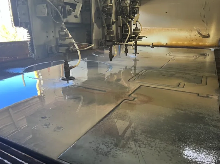 ast-advanced-waterjet-cutting-003