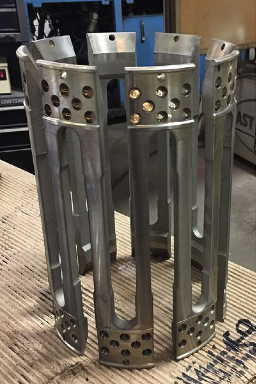ast-advanced-waterjet-cutting-004