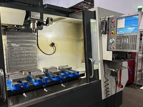 ast-cnc-machining-milling-services-002