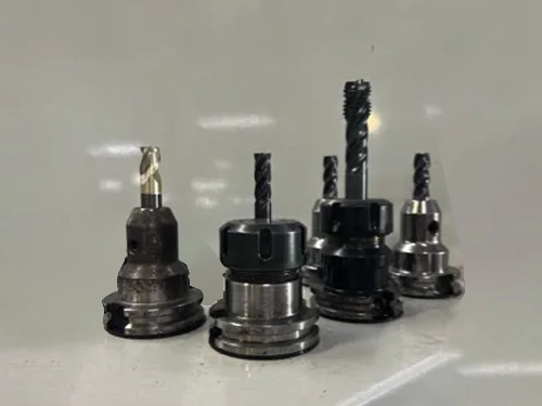 ast-cnc-machining-milling-services-003