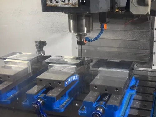 ast-cnc-machining-milling-services-004