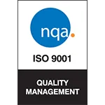 ast-nqa-iso-9001-quality-management