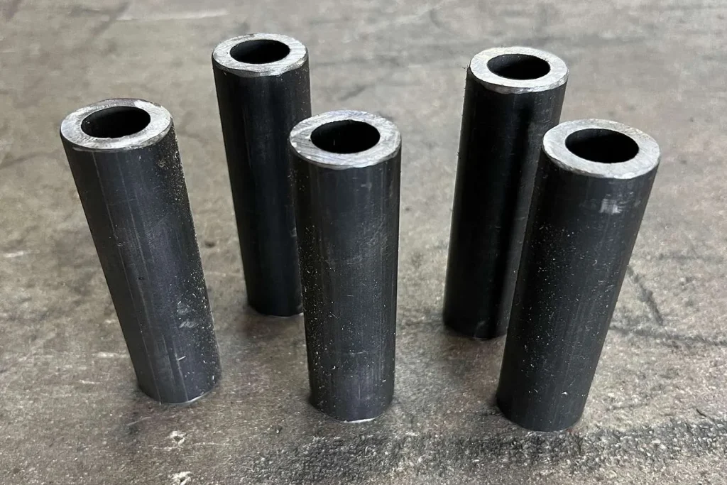 bandsaw-steel-01