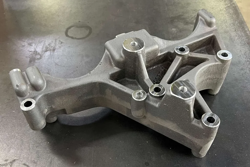 cnc-mill-aluminum-casting-05