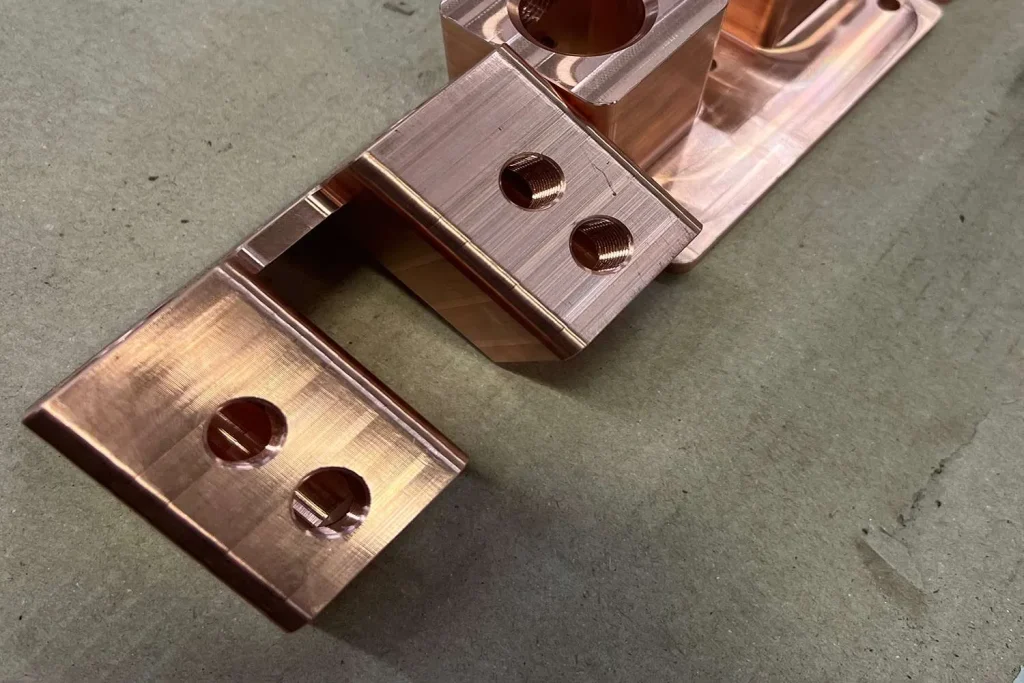 cnc-mill-copper-04