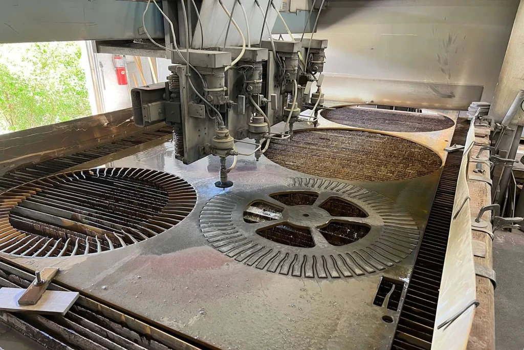 waterjet-steel-03