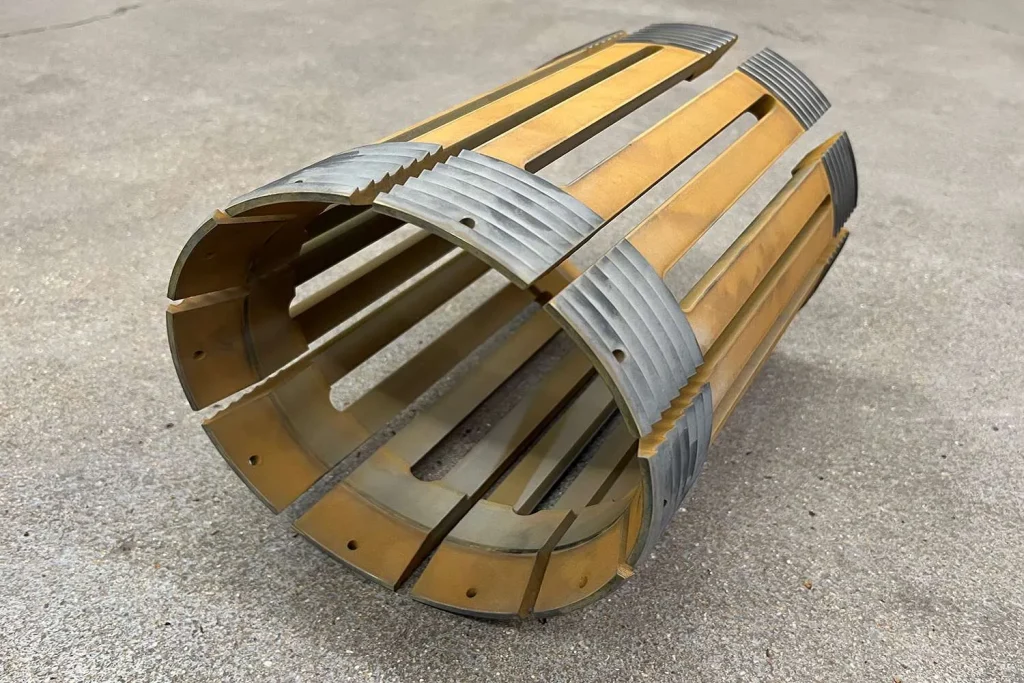 waterjet-steel-oil-01